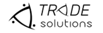 Trade Solutions