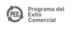 Logo PEC