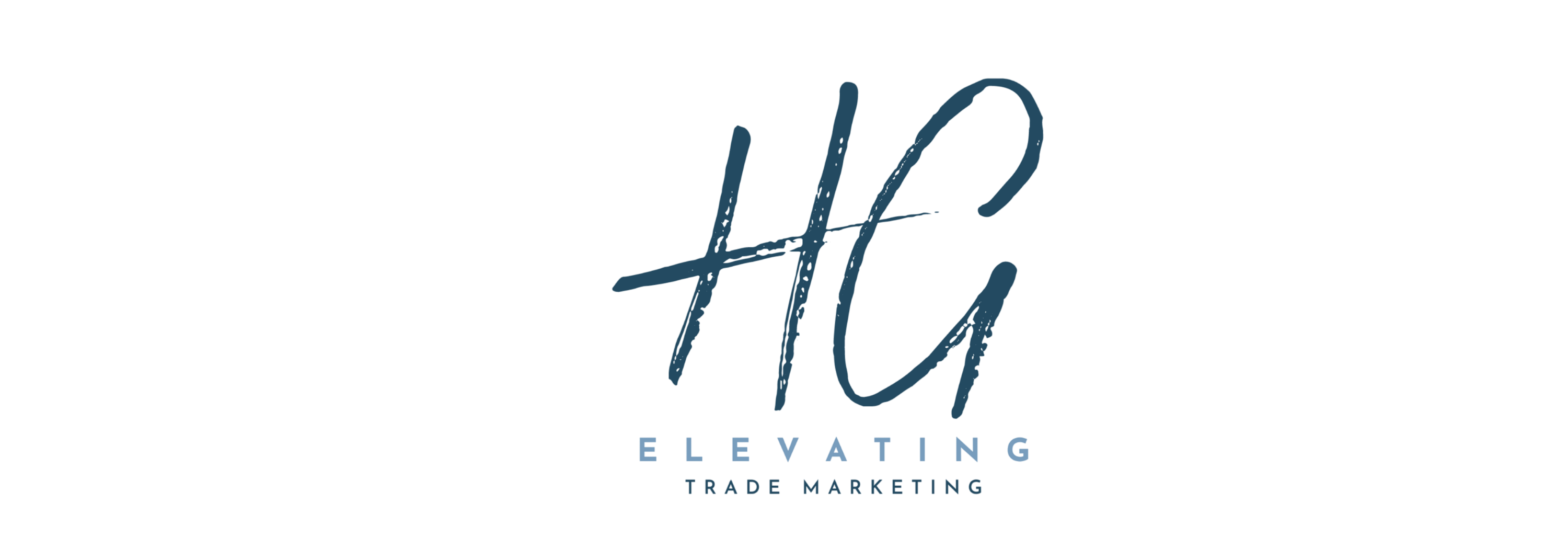 Trade Solutions