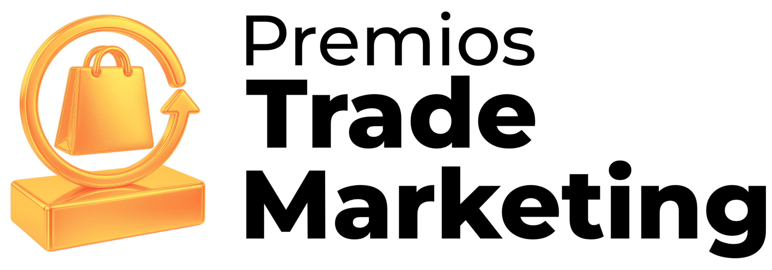 Premio
